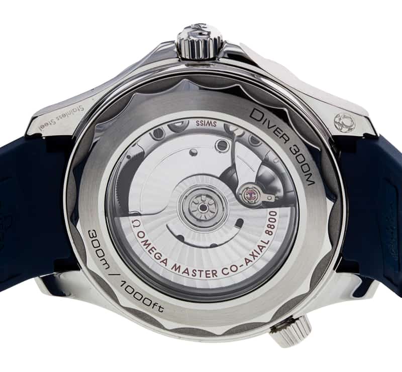 Omega Seamaster 300m 210.32.42.20.06.001